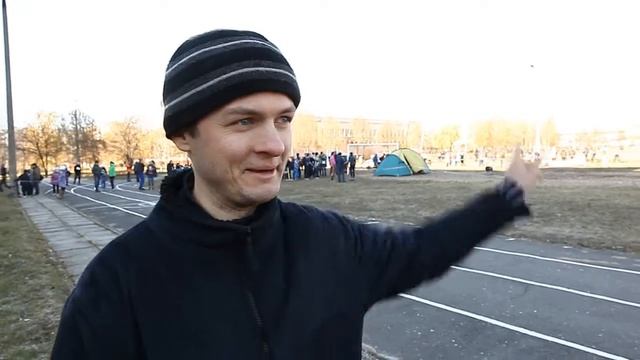 Где север? смотреть онлайн