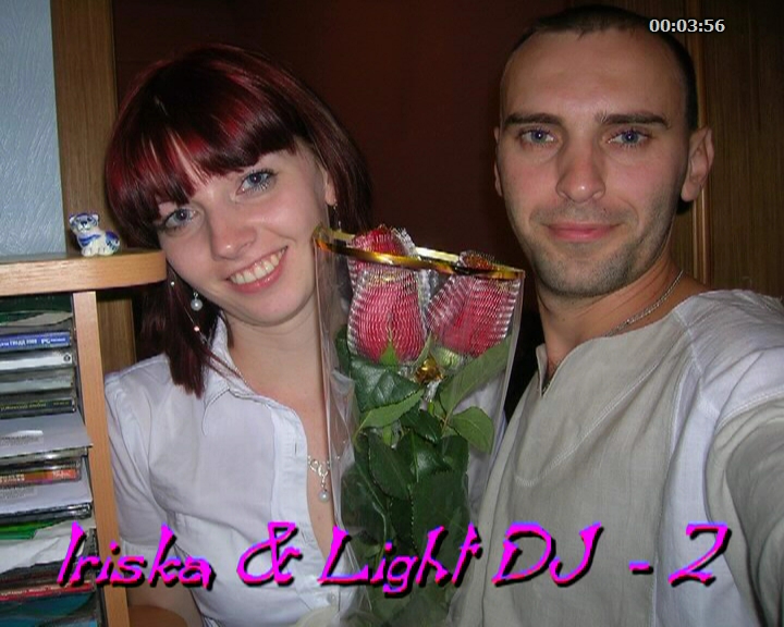Iriska & Light_DJ_2_2009.09.27-2010.09.27.avi