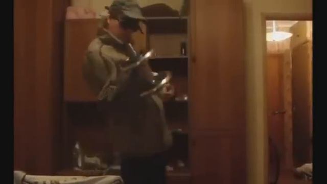 ВАНОМАС ЛУЧШЕЕ