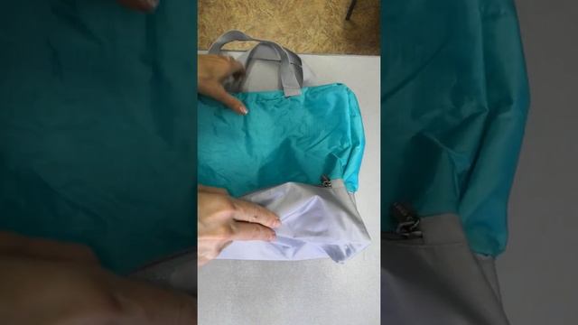 Сумка спортивная арт. 910173 смотреть онлайн