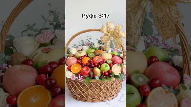 для всех невесток … смотреть онлайн