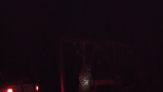 Skinning Deer Redneck Style Take 3 High Line Hunt смотреть онлайн