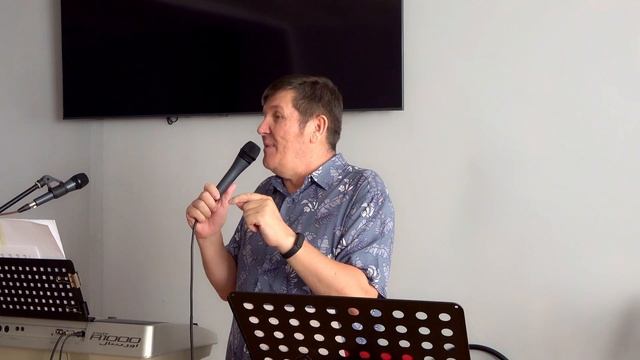 Много может молитва праведного смотреть онлайн