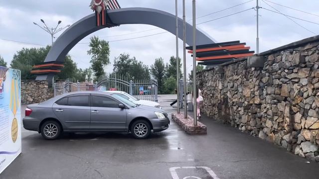 ЧИТА. РАЗОБЛАЧЕНИЕ КУДРЯВОГО. смотреть онлайн