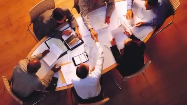 10 Tips on British Culture for Successful Business in the United Kingdom смотреть онлайн