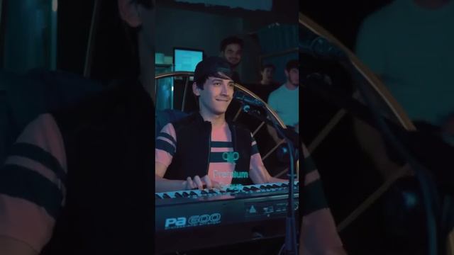 Uzbekcha Dolya Vorovskaya