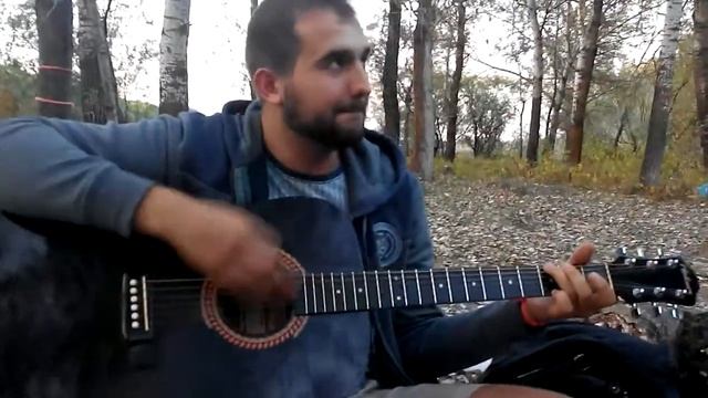 ДМЦ Растамания смотреть онлайн