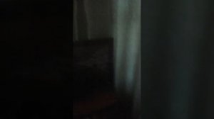 Установка Триколор+ GS E212 часть 2