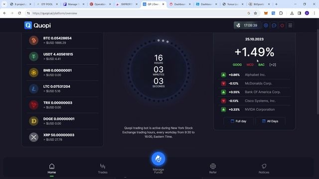 8 PLATFORMS THATS MAKING ME 8K A WEEK смотреть онлайн