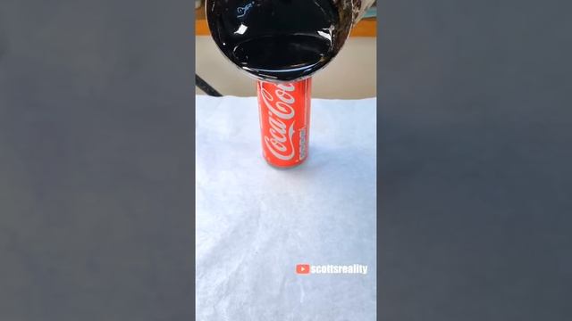 Coca Cola Squid Game: will it work? ? смотреть онлайн