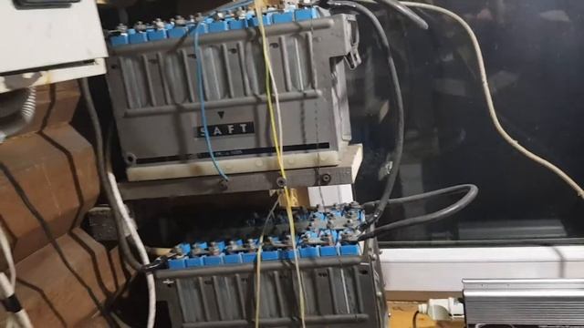 30.12.2020г нечем  было заняться, сделал не большой обзор.