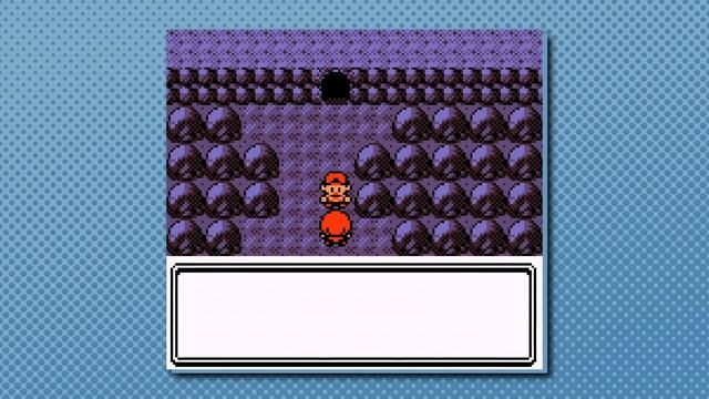 Fixing Gen 2's Rival смотреть онлайн