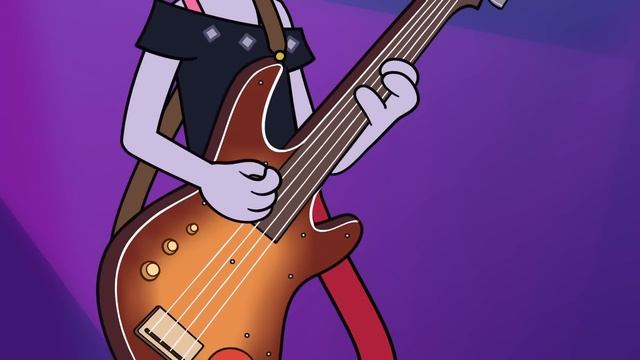 Descendants 2 Ways To Be Wicked Parody | Ways We Feel Anxious | Broken Karaoke | @disneychannel