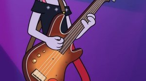 Descendants 2 Ways to be Wicked Parody | Ways We Feel Anxious | Broken Karaoke | @disneychannel