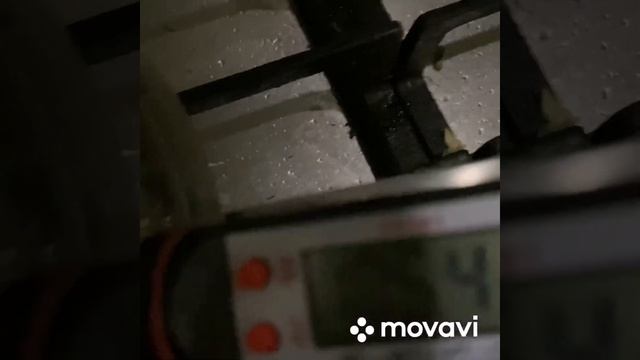 Кулинарная мастерская 