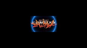 Neon Genesis Evangelion Cruel Angel's Thesis (Piano  Version) 1 Hour