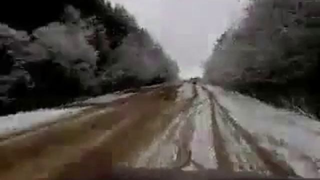 Будем жить мать Россия (Наговье) смотреть онлайн