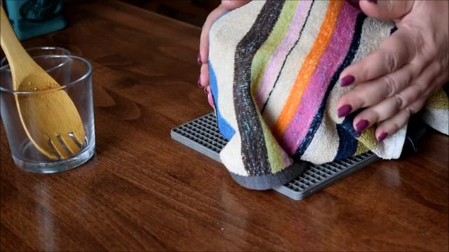 Салаты с Ромэном