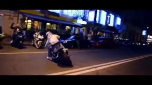 Ария - СВОБОДА