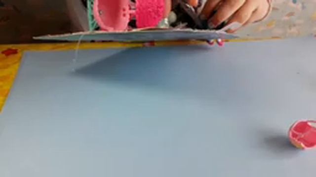 Распоковка куклы EbchanTimals/ EnchanTimals черепашка!!! Видео для детей!Video For Children!