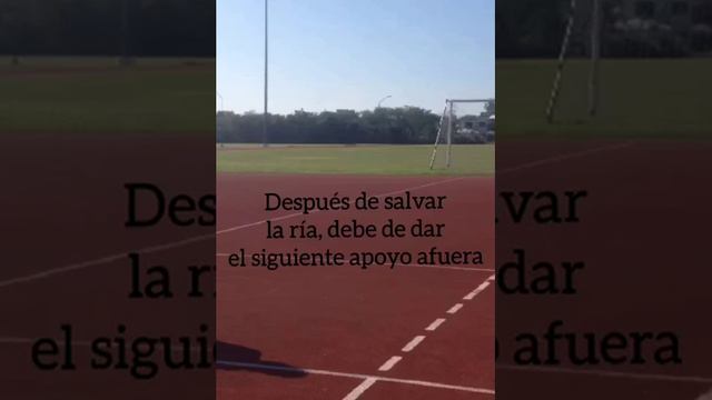 PIA Atletismo FOD Linares