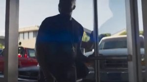 Рождённый чемпионом 2021 hd