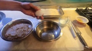 Очень вкусные свиные отбивные. Нежные, сочные, пальчики оближешь.