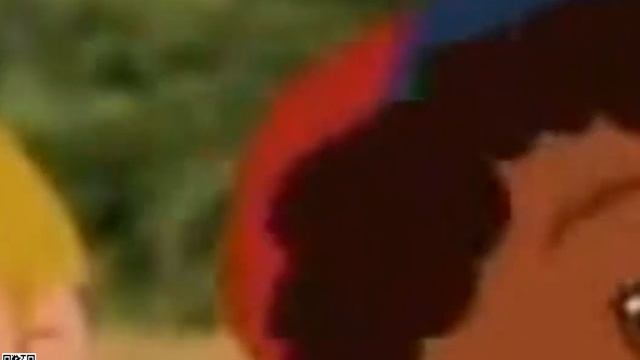 Little Einsteins S01E07 - The Legend Of The Golden Pyramid смотреть онлайн