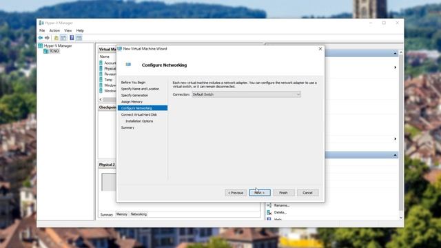 Use existing HDD/SSD in Hyper-V | No Reinstall | Recover and more! смотреть онлайн