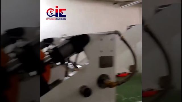 PETPPPSPLAABS sheet line5 смотреть онлайн