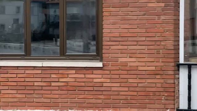 Nueva // Llanes (Нуэва Льянес) // #АСТУРИЯ #ИСПАНИЯ #СЕВЕРИСПАНИИ смотреть онлайн