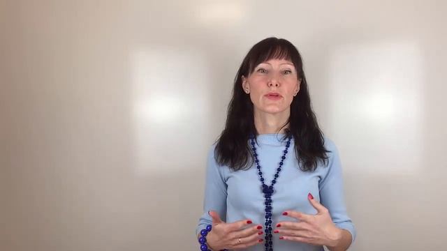 Как говорить О КНИГАХ по-английски / Розыгрыш подарка смотреть онлайн