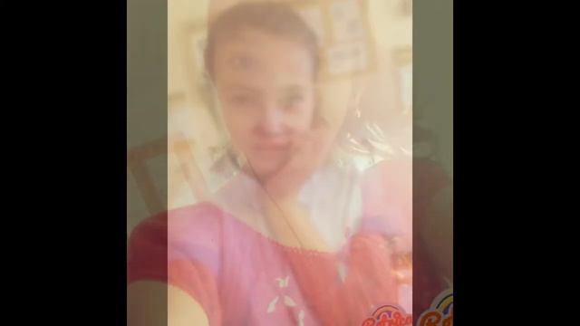 mery wey смотреть онлайн