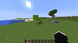 ? ПЛАГИН НА ЗАЩИТУ СЕРВЕРА ОТ ЛАГ И КРАШ МАШИН ❗ MINECRAFT ❗ Анти лаг машины ✅