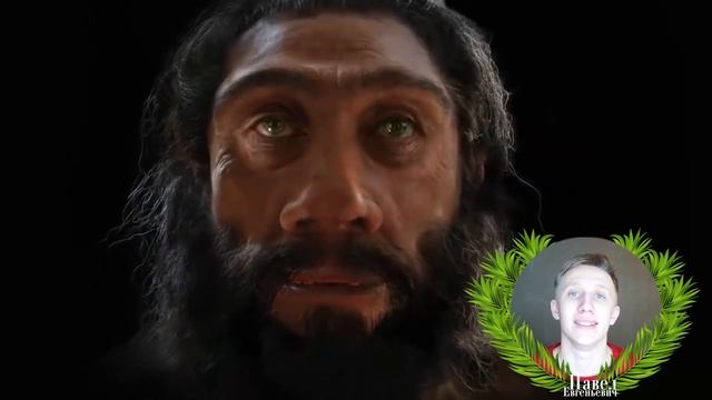 Детям о Реальном | Человек - животное смотреть онлайн