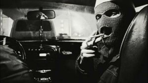 Ramil'   Перо под ребро