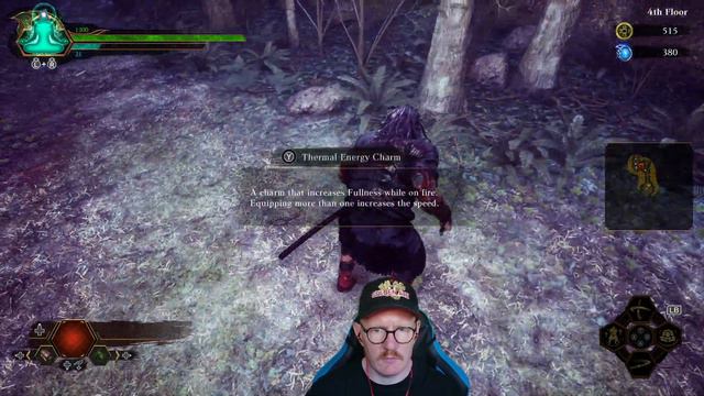 Ed-0 Zombie Uprising - Gameplay Eindrücke Deutsch/German PC смотреть онлайн