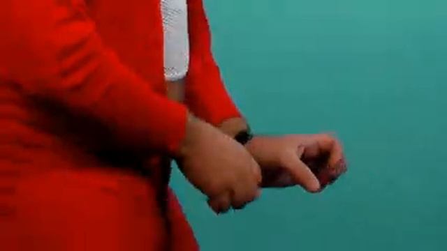 Satisfaction (мужская версия) WWW.REKLAMISIMO.RU