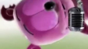 klaskyklaskyklaskyklasky gummy bear made in sebastian alejandro palma smith