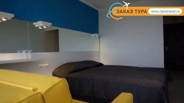 AQUALIFE TOWER 3* Болгария Албена обзор – отель АКВАЛИФЕ ТАУЭР 3* Албена видео обзор смотреть онлайн