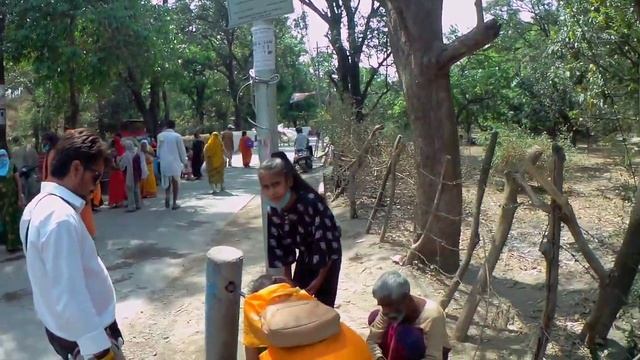 Индия Просат. ЖИВОТНЫЕ. СТАДИЙ Инстинкт. Ужин смотреть онлайн