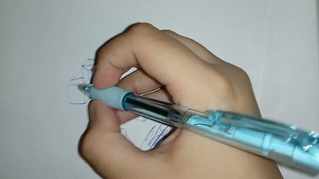 как рисовать 3д смотреть онлайн