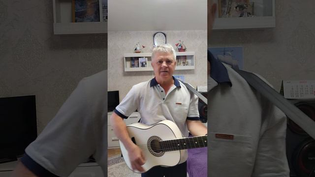 композиция дождя смотреть онлайн