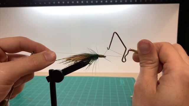 DIY In-Line Spinners For Bass//Beginners Guide For Lure Making