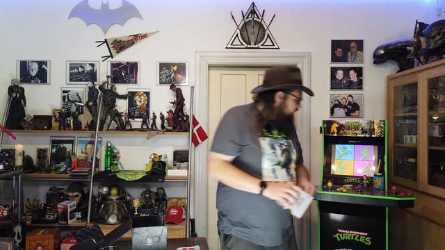 LootGaming - the Welcome Create смотреть онлайн