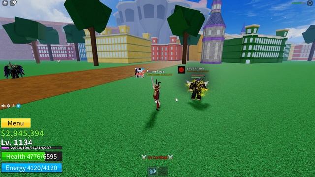 BLOX FRUITS TOP 5 SWORD | БЛОКС ФРУИТС ТОП 5 МЕЧЕЙ