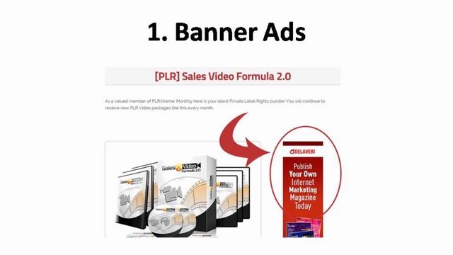 How To Generate Extra Income Stream From Your Membership Site смотреть онлайн