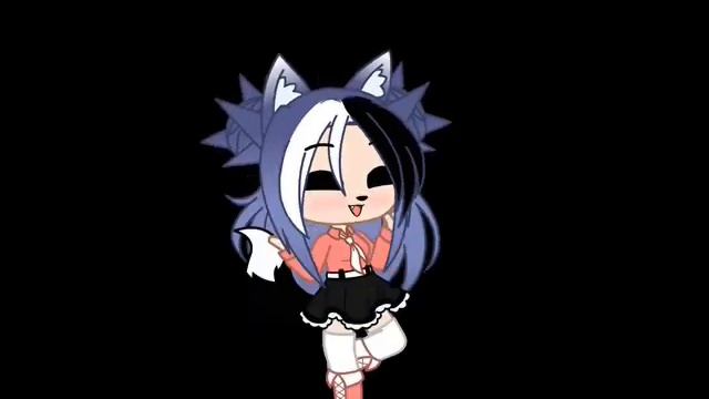 МОДО - Айн цвай полицай /Gacha|club\