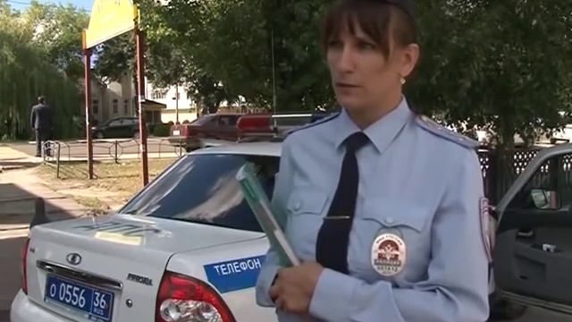 «Подарок» сыну на 1 сентября смотреть онлайн