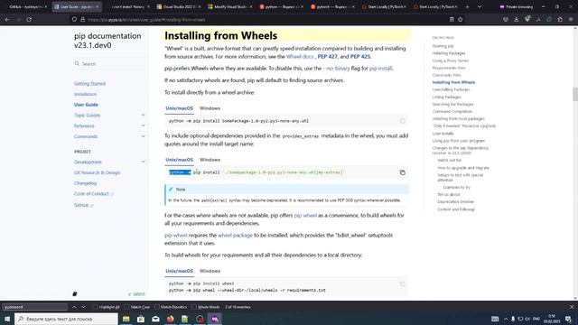 Доп информация, для тех, у кого не получилось установить manga-image-translator смотреть онлайн